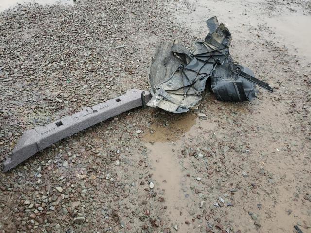 2T3P1RFV2PW372478 - 2023 TOYOTA RAV4 XLE GREEN photo 13