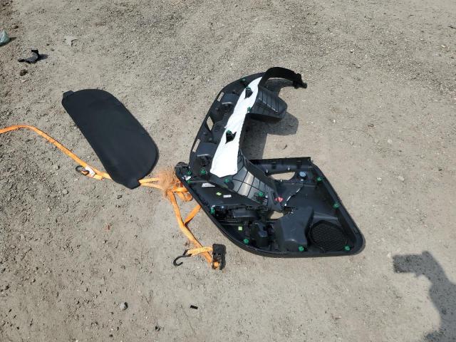 SHHFK7H99KU209739 - 2019 HONDA CIVIC SPORT TOURING WHITE photo 12