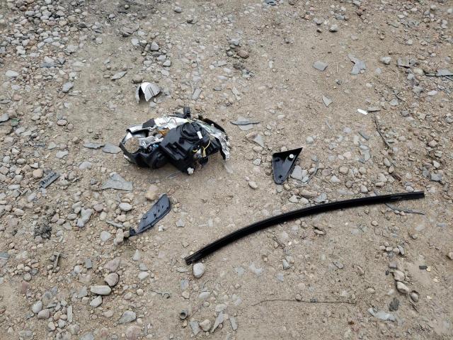 1G1JB5SH9H4173110 - 2017 CHEVROLET SONIC LS Qırmızı foto 12