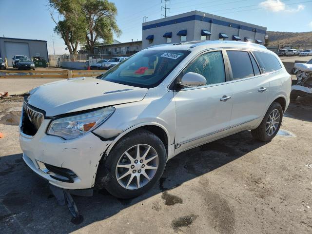 2014 BUICK ENCLAVE, 