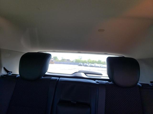 KL4CJESB5KB817679 - 2019 BUICK ENCORE PREFERRED 黑色 照片 10