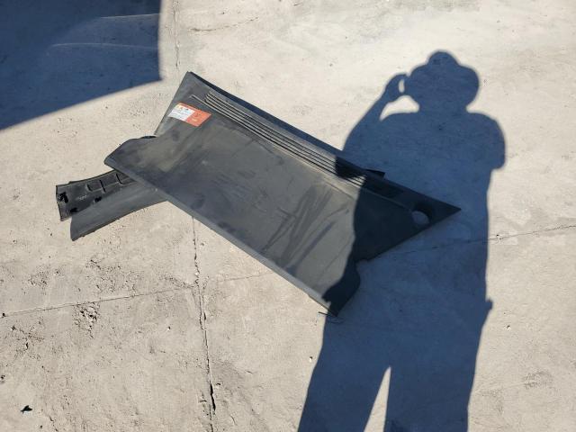 5YJSA1E14HF184188 - 2017 TESLA MODEL S GRAY photo 12