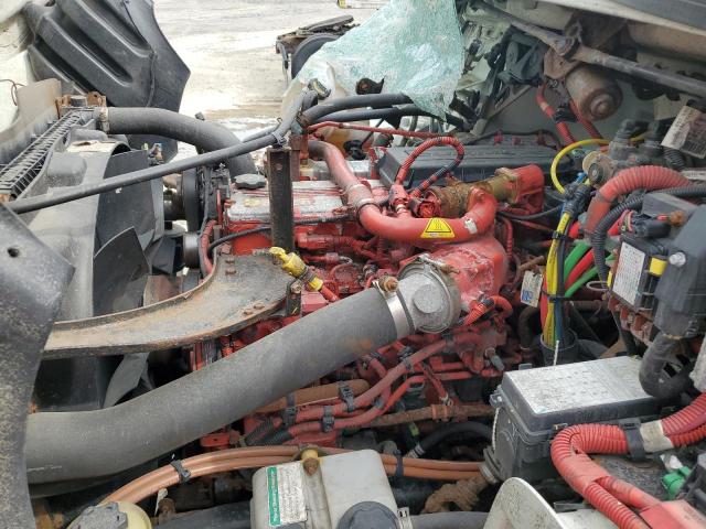 3ALHCYFE3KDKT1033 - 2019 FREIGHTLINER M2 106 MEDIUM DUTY WHITE photo 12