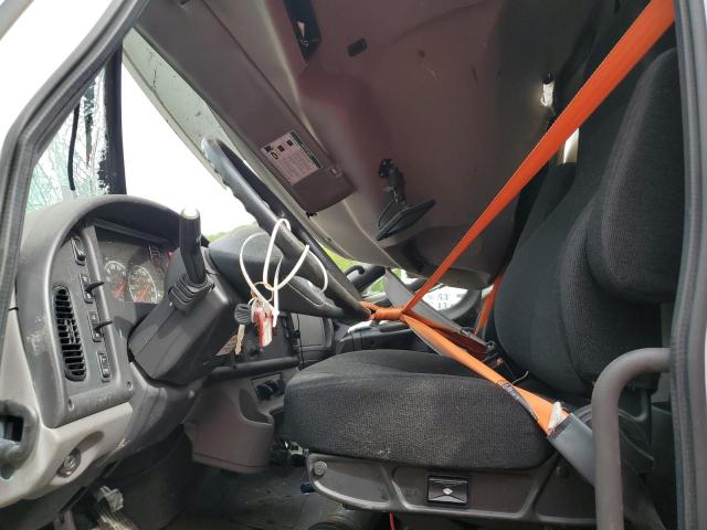 3ALHCYFE3KDKT1033 - 2019 FREIGHTLINER M2 106 MEDIUM DUTY WHITE photo 7