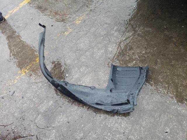 5TFUM5F14EX057142 - 2014 TOYOTA TUNDRA DOUBLE CAB SR/SR5 CHARCOAL photo 13