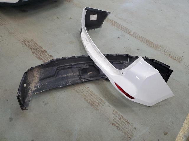 3GNAXSEV4NS171857 - 2022 CHEVROLET EQUINOX LS WHITE photo 13