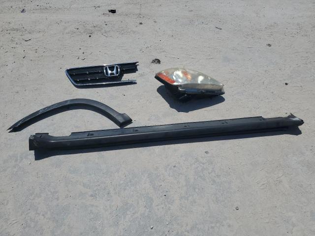 2T1BURHE3GC721351 - 2016 TOYOTA COROLLA L GRAY photo 12