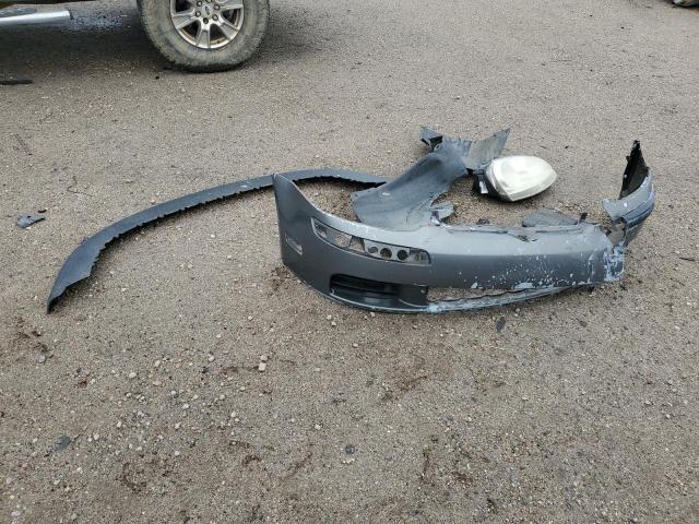 WVWBA71K68W320351 - 2008 VOLKSWAGEN RABBIT 灰色 照片 12