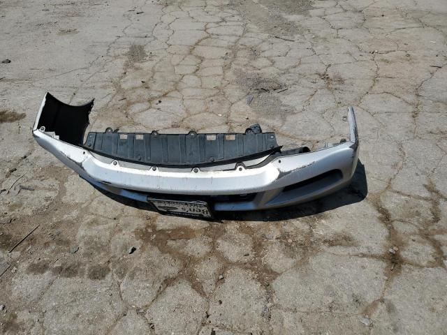 2HGFA1F53AH530672 - 2010 HONDA CIVIC LX SILVER photo 12