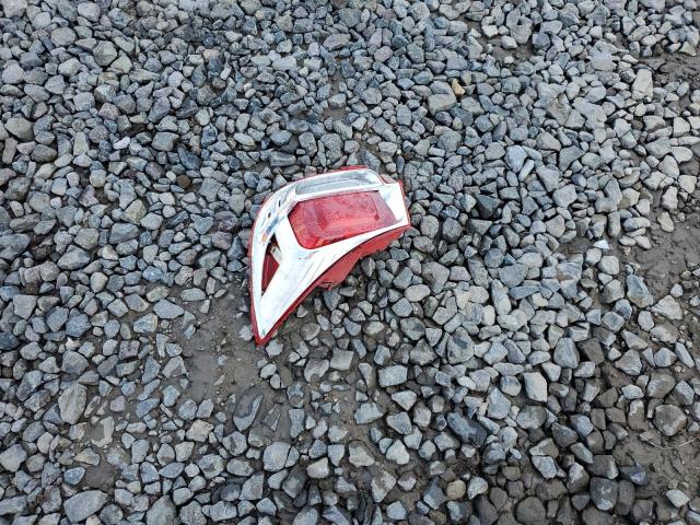 1G11C5SL1EF139096 - 2014 CHEVROLET MALIBU 1LT BEIGE photo 12