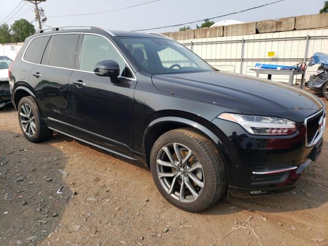 YV4102PK2K1483640 - 2019 VOLVO XC90 T5 MOMENTUM BLACK photo 4