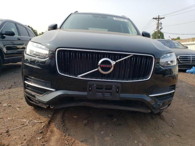 YV4102PK2K1483640 - 2019 VOLVO XC90 T5 MOMENTUM BLACK photo 5