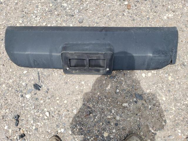 5TFRX5GN0HX096779 - 2017 TOYOTA TACOMA ACCESS CAB თეთრი ფოტო 12