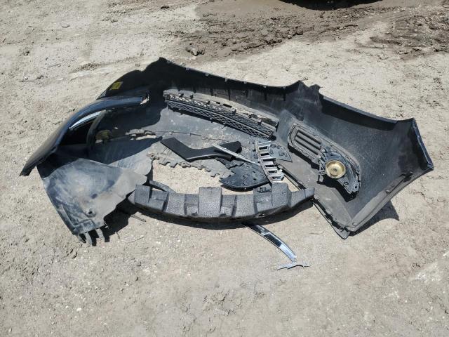 2G4GR5ER6C9193978 - 2012 BUICK REGAL BLACK photo 12