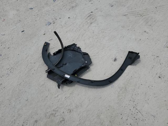 5FNYF7H51LB004574 - 2020 HONDA PASSPORT EXL أسود صورة 13