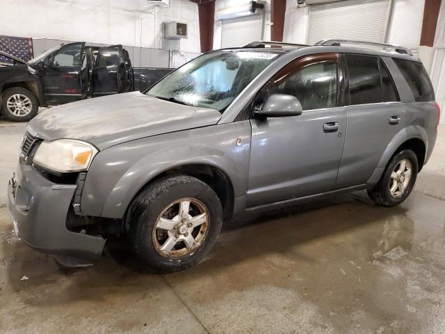 2006 SATURN VUE, 