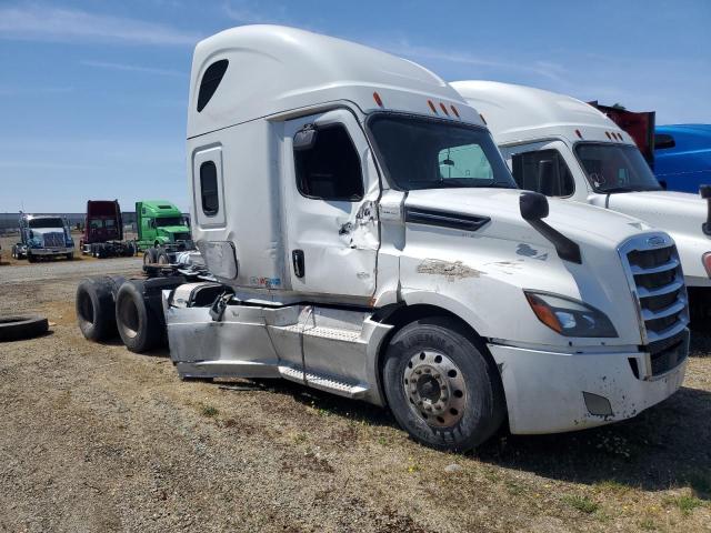 2019 FREIGHTLINER CASCADIA 1, 