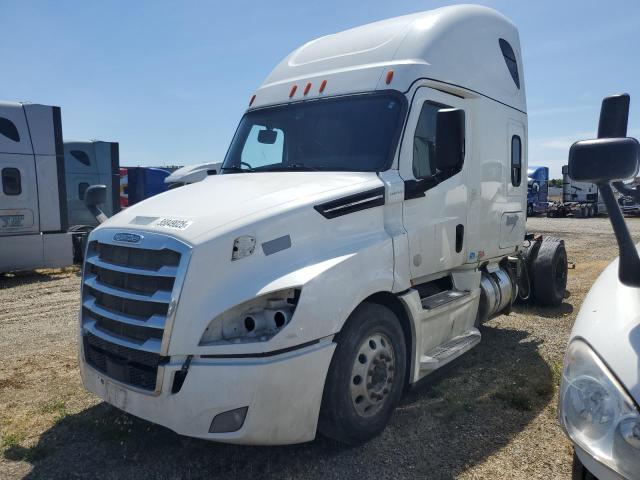 1FUJHHDV2KLKN0173 - 2019 FREIGHTLINER CASCADIA 1 Ağ foto 2