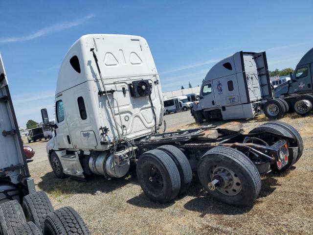 1FUJHHDV2KLKN0173 - 2019 FREIGHTLINER CASCADIA 1 Ağ foto 3