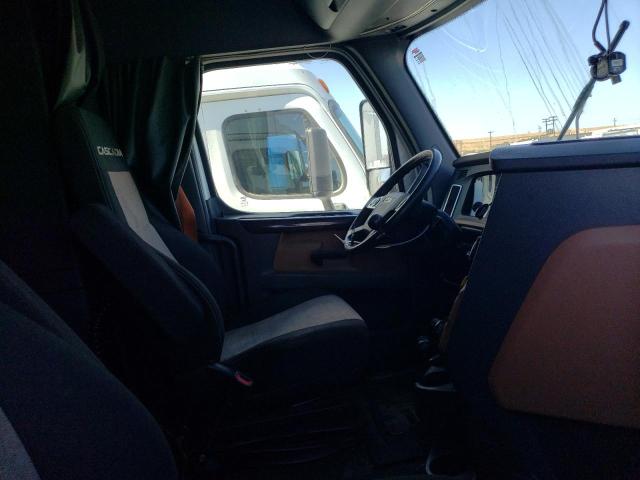 1FUJHHDV2KLKN0173 - 2019 FREIGHTLINER CASCADIA 1 Ağ foto 5