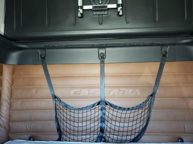 1FUJHHDV2KLKN0173 - 2019 FREIGHTLINER CASCADIA 1 Ağ foto 6