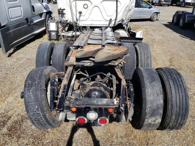 1FUJHHDV2KLKN0173 - 2019 FREIGHTLINER CASCADIA 1 Ağ foto 9