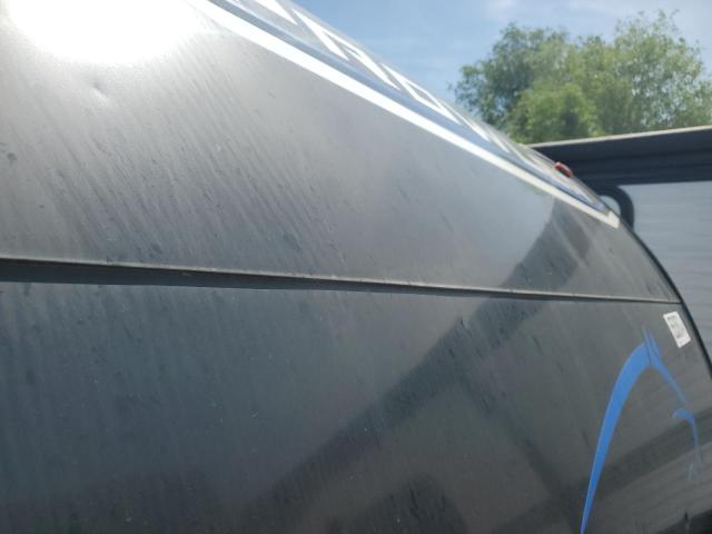 5SFPB3529NE501979 - 2022 HEART LAND PROWLER 双色 照片 9