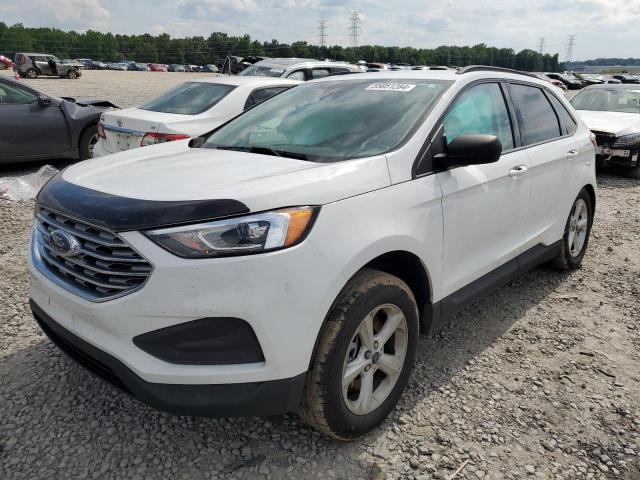 2021 FORD EDGE SE, 