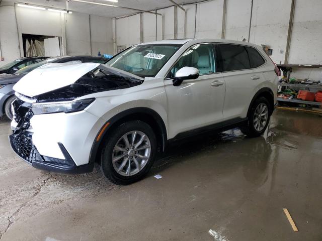 2023 HONDA CR-V EXL, 