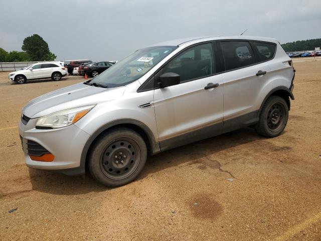 2015 FORD ESCAPE S, 