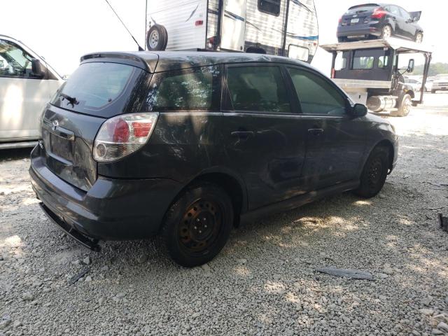 2T1LR32E55C327634 - 2005 TOYOTA COROLLA MA BASE BLUE photo 3