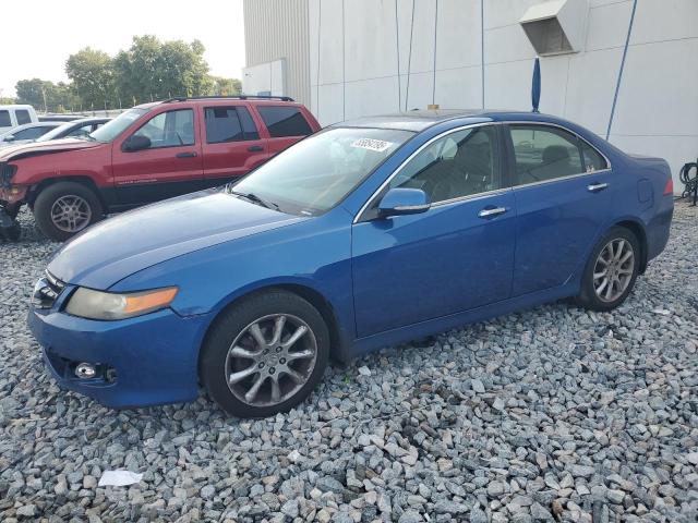 2006 ACURA TSX, 
