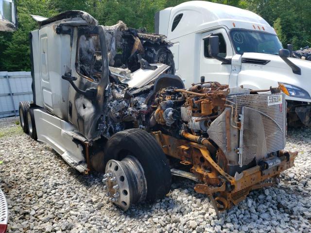 2012 FREIGHTLINER CASCADIA 1, 