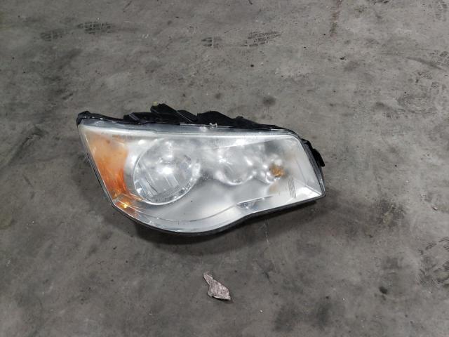 2A4RR5D16AR393727 - 2010 CHRYSLER TOWN & COU TOURING 黑色 照片 13