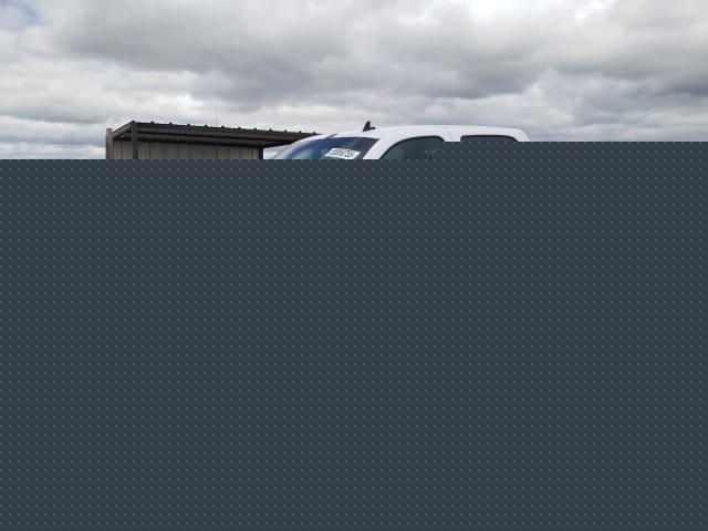 2012 CHEVROLET SILVERADO K1500 LTZ, null