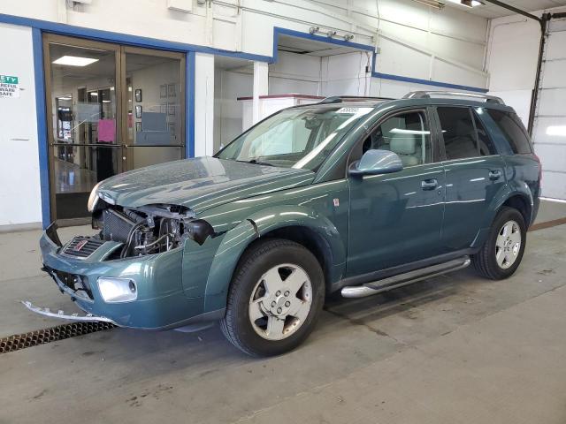 2007 SATURN VUE, 