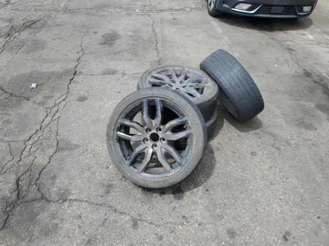 JTKJF5C74FJ003374 - 2015 TOYOTA SCION TC 红色 照片 12