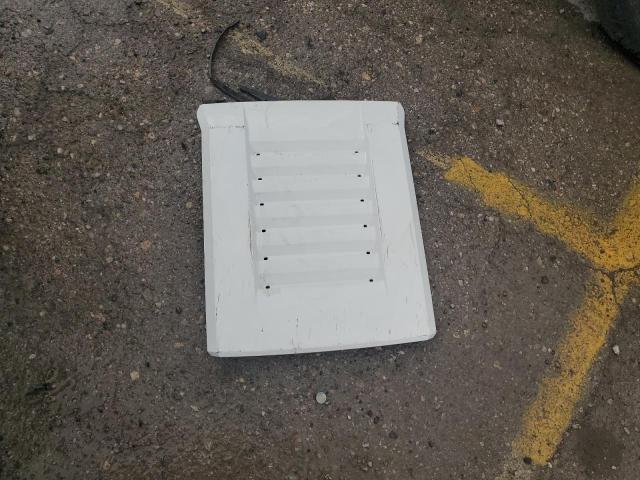 3TMKB5FN1RM007794 - 2024 TOYOTA TACOMA DOUBLE CAB WHITE photo 12