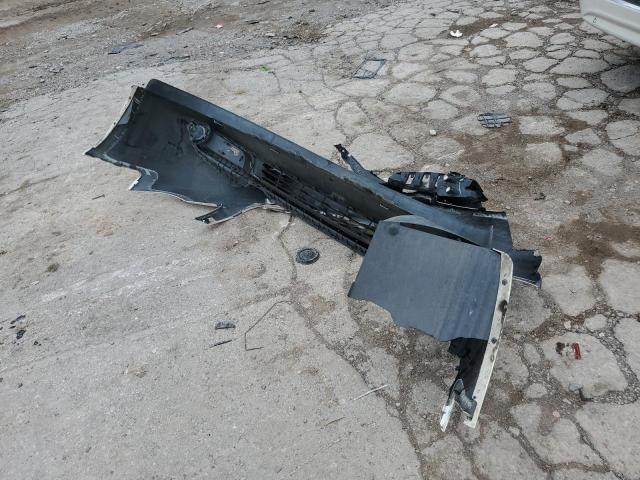 2C4RC1CGXCR267573 - 2012 CHRYSLER TOWN & COU TOURING L WHITE photo 13