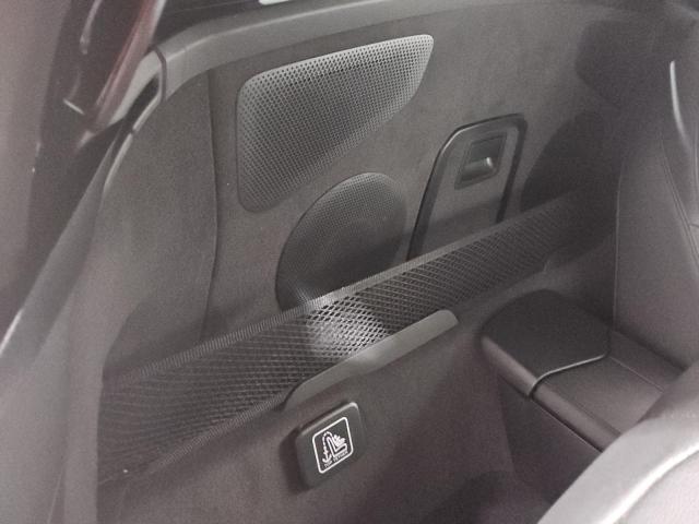 WBAHF3C04SWY38592 - 2025 BMW Z4 SDRIVE30I GRAY photo 10