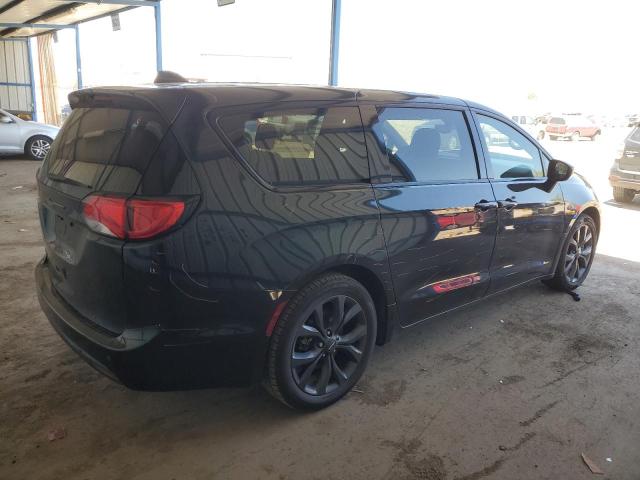 2C4RC1FG7KR633371 - 2019 CHRYSLER PACIFICA TOURING PLUS BLACK photo 3