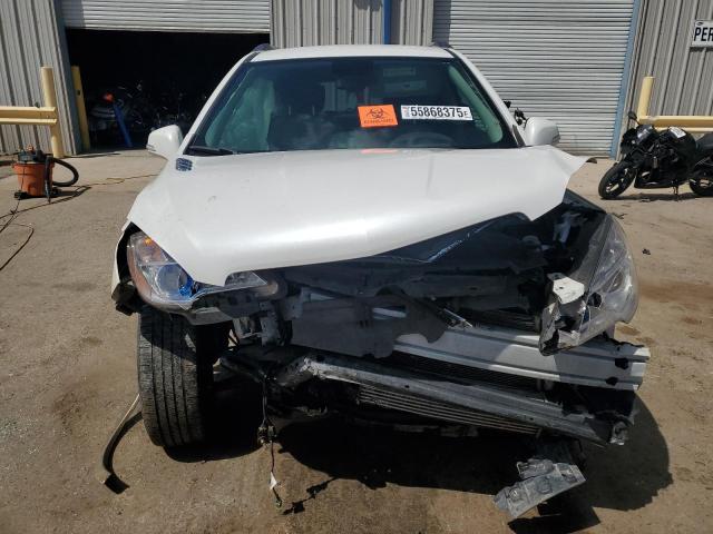 KL4CJFSB4FB270738 - 2015 BUICK ENCORE CONVENIENCE 白色 照片 5