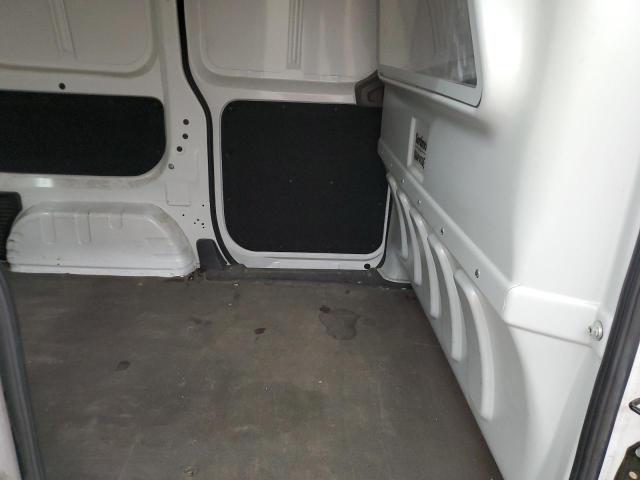 3N63M0ZN5HK719052 - 2017 CHEVROLET CITY EXPRE LT 白色 照片 11