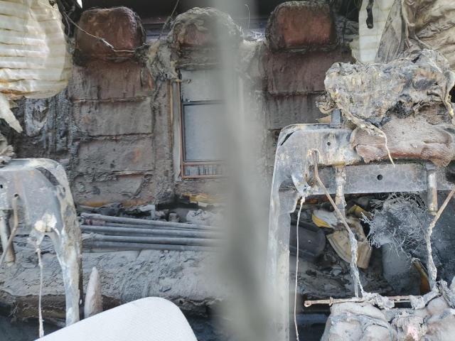 3VWRJ71K38M170582 - 2008 VOLKSWAGEN JETTA WOLFSBURG 银色 照片 10