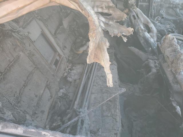 3VWRJ71K38M170582 - 2008 VOLKSWAGEN JETTA WOLFSBURG 银色 照片 11