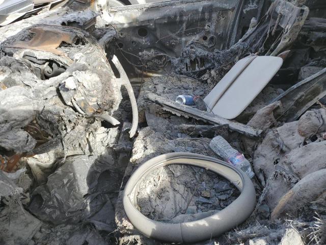 3VWRJ71K38M170582 - 2008 VOLKSWAGEN JETTA WOLFSBURG 银色 照片 7