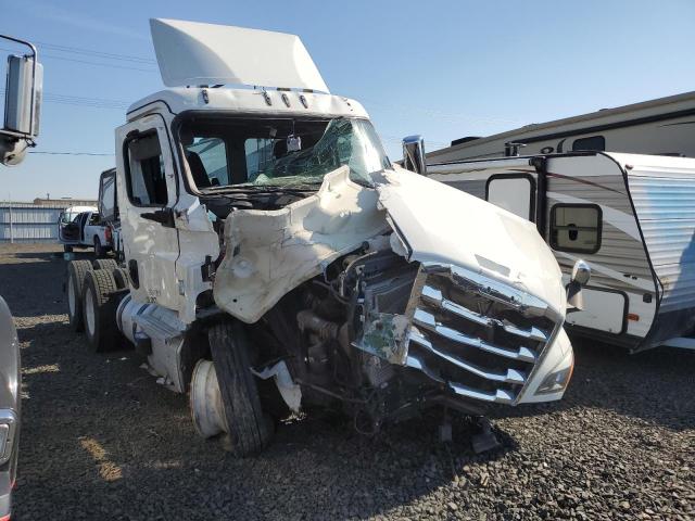 2024 FREIGHTLINER CASCADIA 1, 