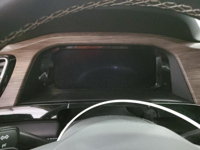 1V2BR2CA9RC582947 - 2024 VOLKSWAGEN ATLAS SEL 白色 照片 9