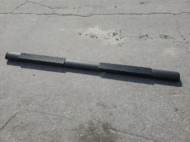 1C6SRFLP9SN698857 - 2025 RAM 1500 REBEL 勃艮第红 照片 12