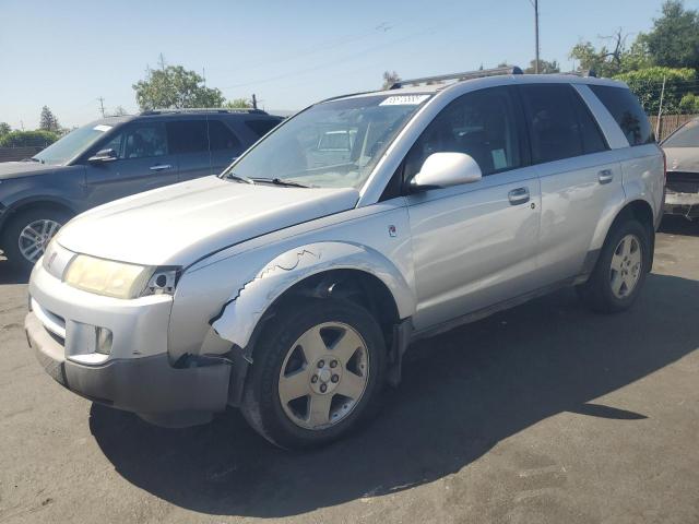 2005 SATURN VUE, 